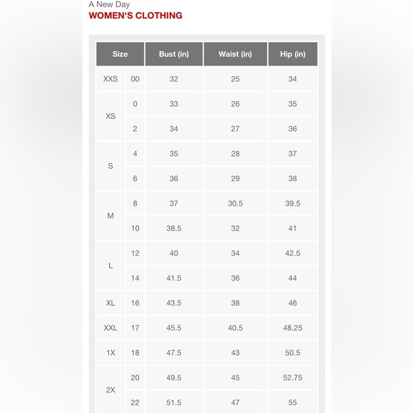 AND NWT Magenta Cami Tank Lace Trim & Adjustable Spaghetti Straps - Picture 16 of 17